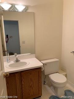 41719 Sleepy Hollow Drive, Novi, MI 48377 — Photo 18