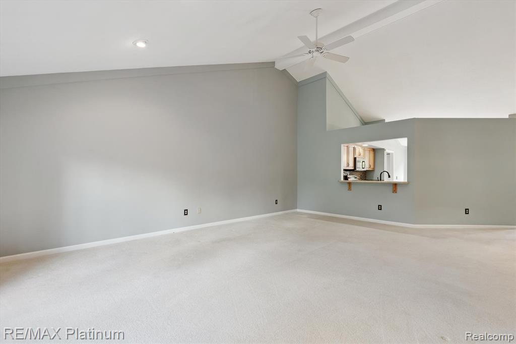 8230 Sawgrass Trail, Grand Blanc, MI 48439 — Photo 13