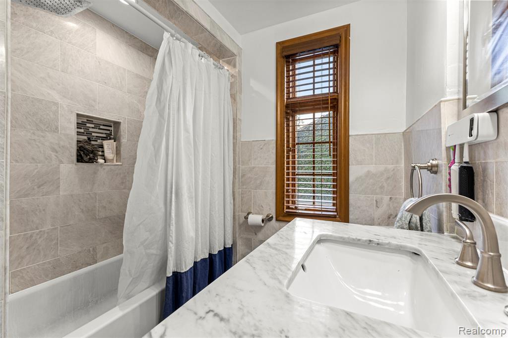 745 Beechmont Street, Dearborn, MI 48124 — Photo 34