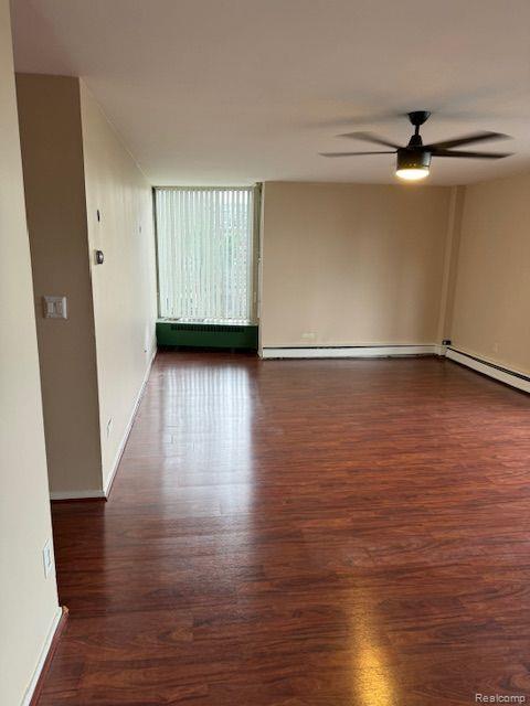 8200 E JEFFERSON Avenue, 45/503, Detroit, MI 48214 — Photo 18
