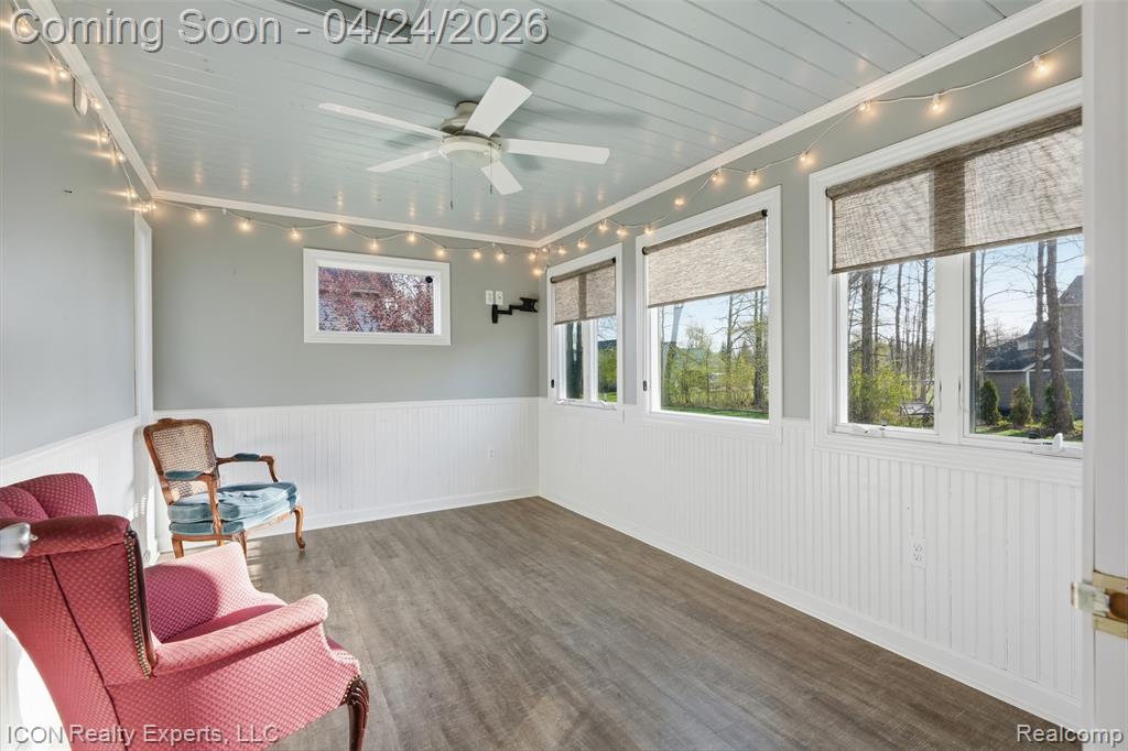 9211 Meadow Ridge Lane, Grand Blanc, MI 48439 — Photo 14