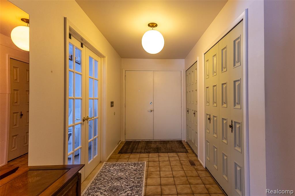 9268 La Spezia Drive, Davison, MI 48423 — Photo 2