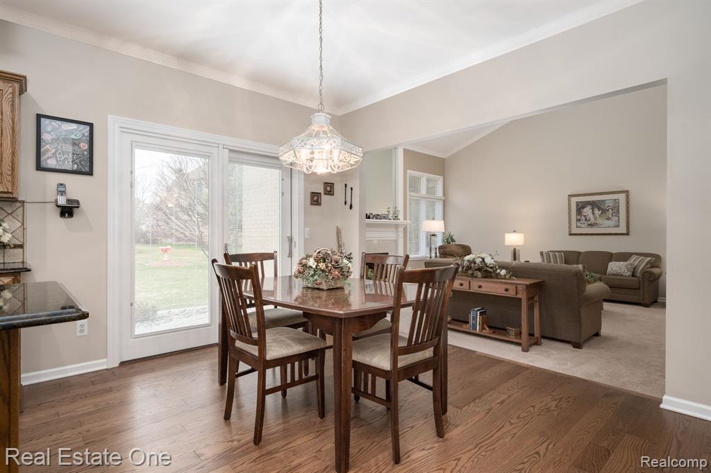 54035 Scarboro Way, Shelby Twp, MI 48316 — Photo 8