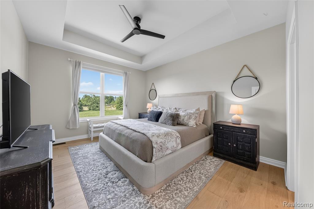 3716 Chatham Pl, Brighton, MI 48114 — Photo 24