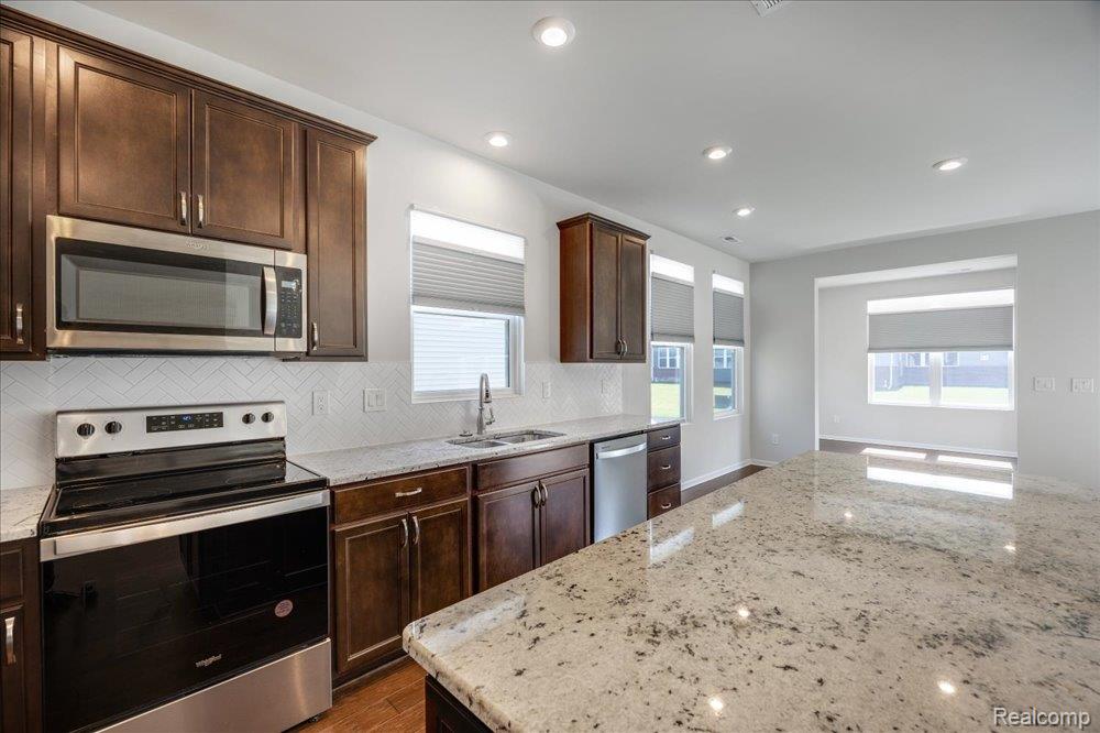 50281 Fowler Road, Canton, MI 48188 — Photo 5