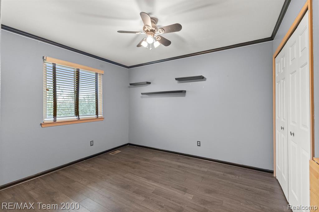 53095 WINDHAM Drive, Chesterfield, MI — Photo 30