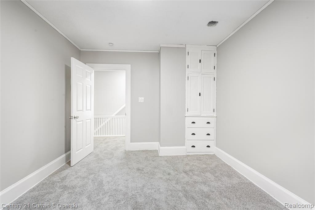 3054 Cadillac Boulevard, Redford, MI 48214 — Photo 21