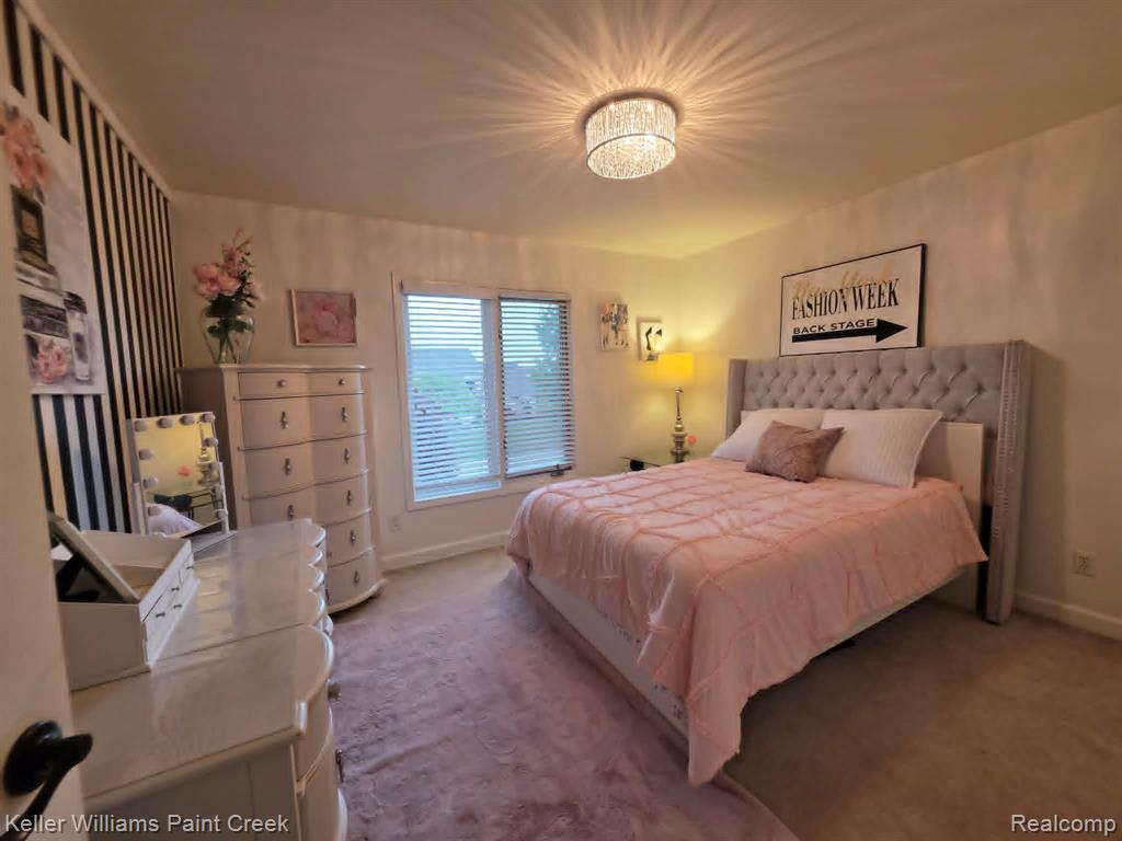 54390 Ashley Lauren Drive, Macomb, MI 48042 — Photo 54