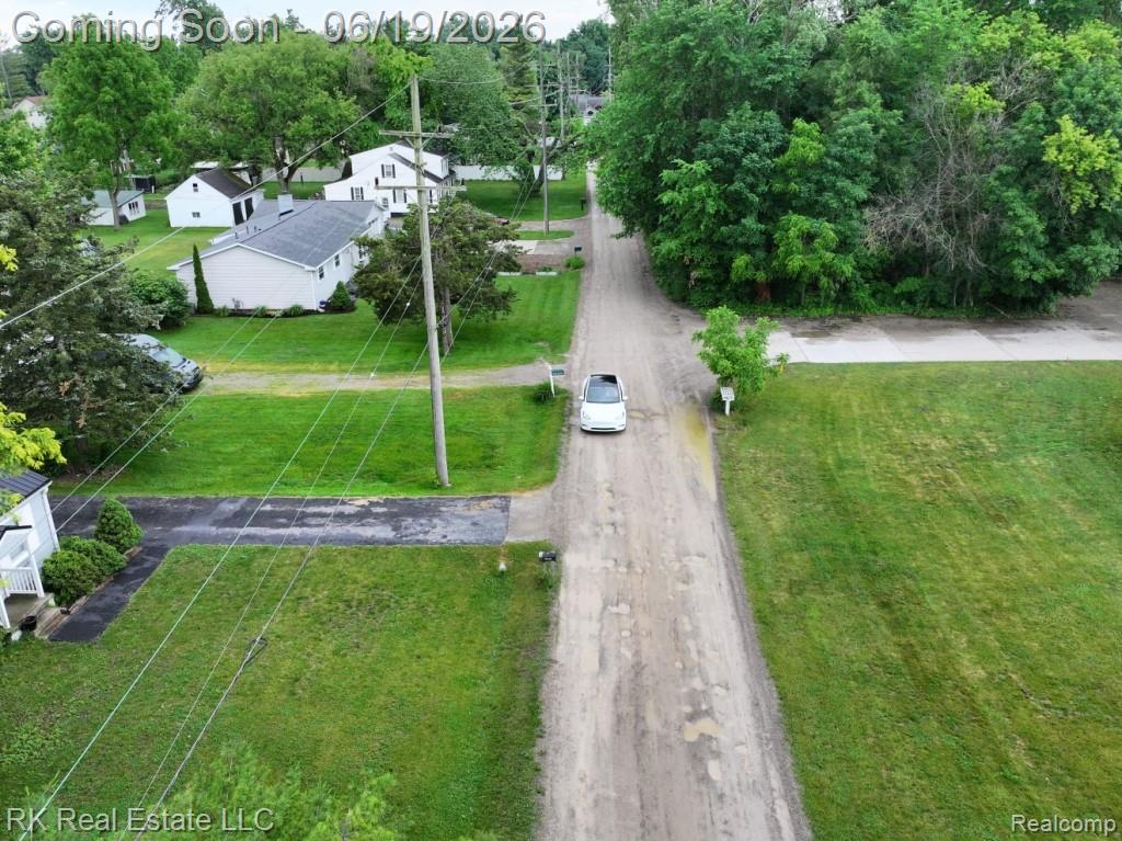 58629 Wallington, Washington, MI — Photo 30