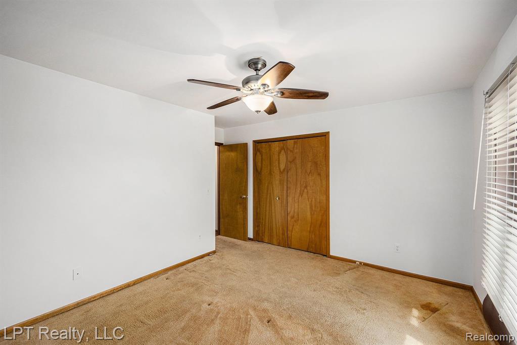 61867 WOODFIELD Way, Washington, MI — Photo 22