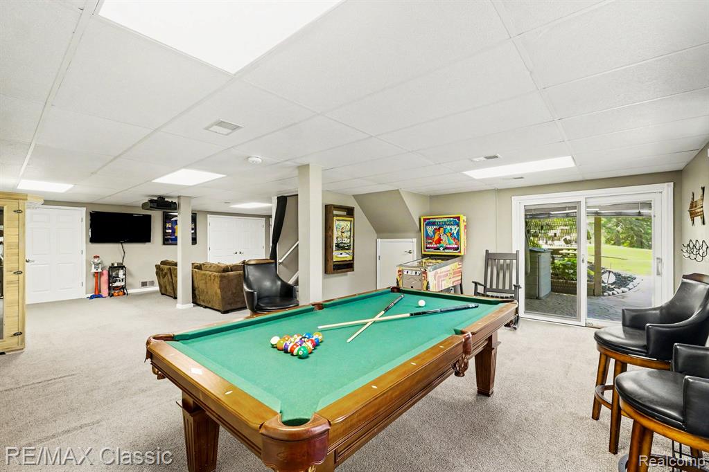 54853 Walnut Drive, New Hudson, MI 48165 — Photo 34