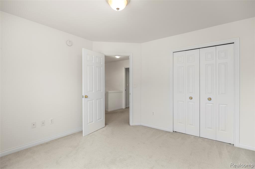 3409 Ancient Drive, Port Huron, MI 48060 — Photo 24