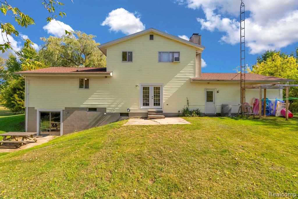 3052 Kingston Road, Kingston, MI 48741 — Photo 44