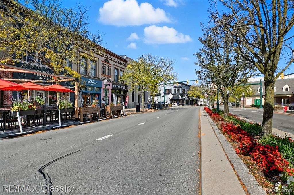944 S Main Street, Plymouth, MI 48170 — Photo 19
