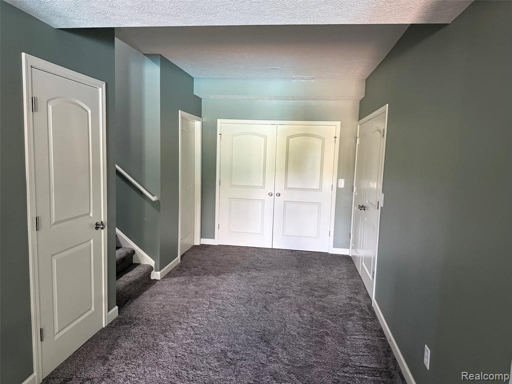 16118 Jeff Court, Grand Ledge, MI 48837 — Photo 60