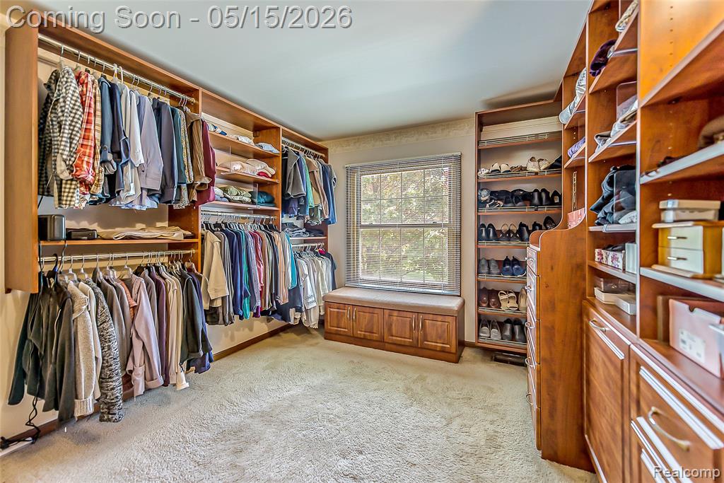 9600 Winterset Circle, Plymouth, MI 48170 — Photo 40