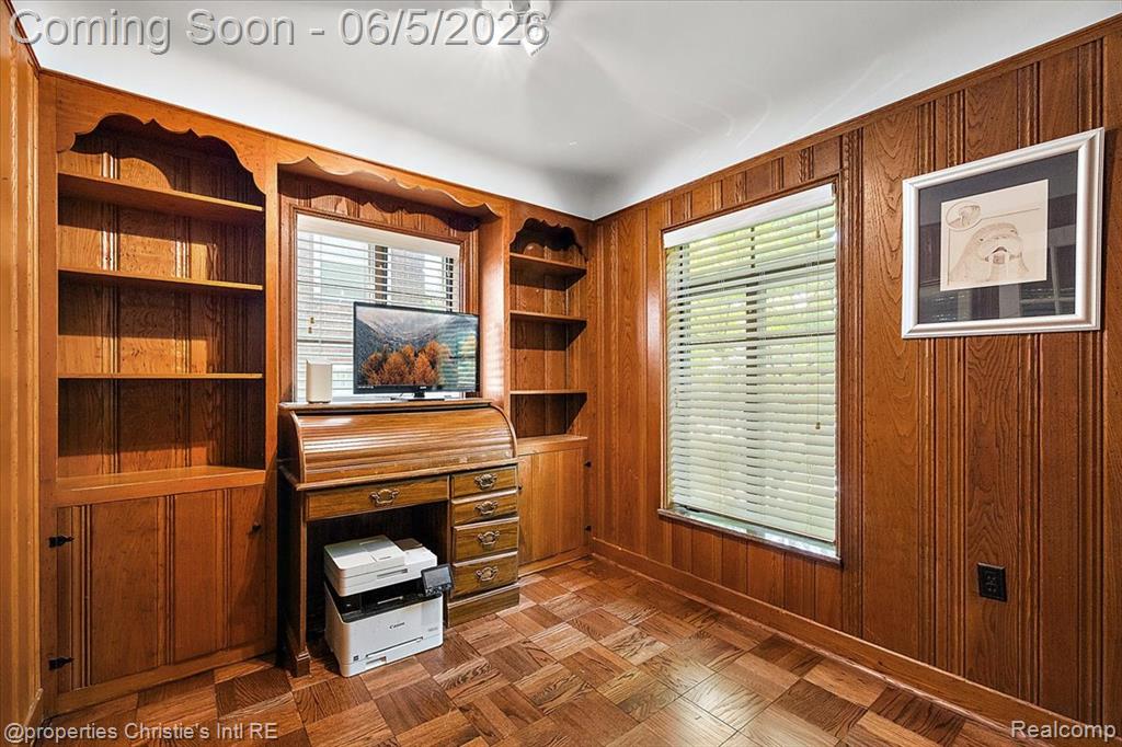 1257 Audubon Road, Grosse Pointe, MI 48230 — Photo 13