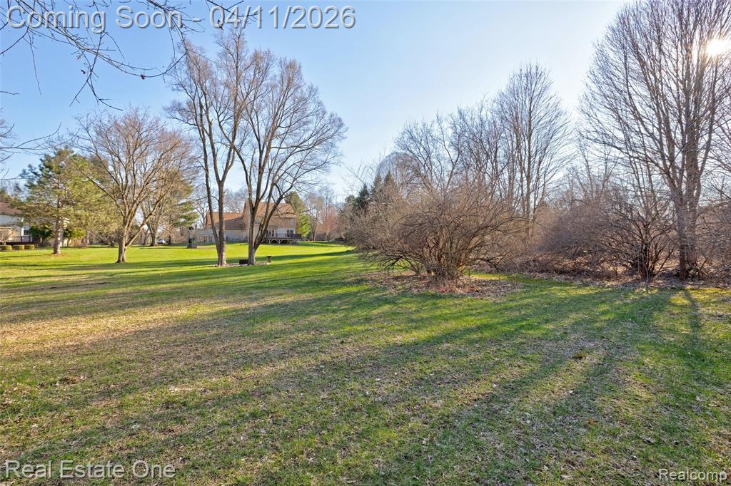 6400 Oak Hill Road, Ortonville, MI 48462 — Photo 72