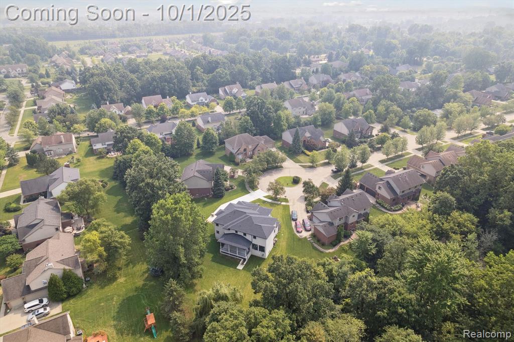 46676 Grand Oak Court, Canton, MI 48187 — Photo 56