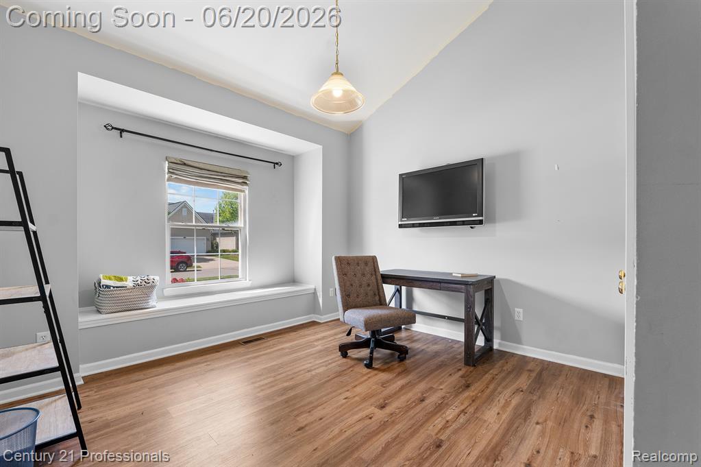 3305 Grove Lane, Auburn Hills, MI 48326 — Photo 22