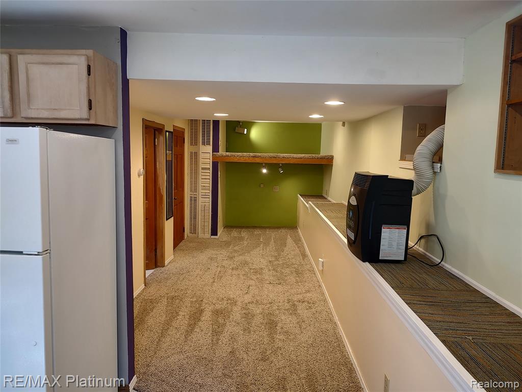 14 Ballard Street, Ypsilanti, MI 48197 — Photo 19