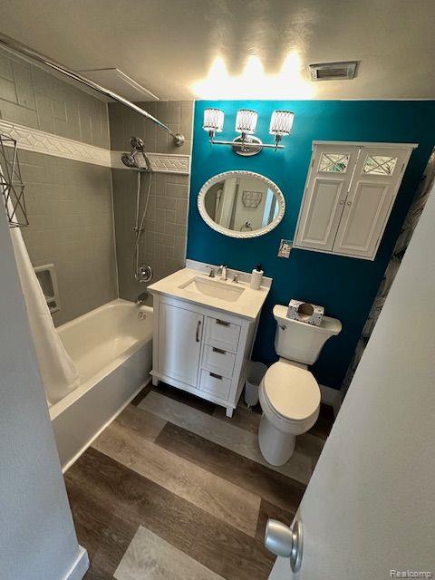 22700 GARRISON Street, 306, Dearborn, MI 48124 — Photo 21