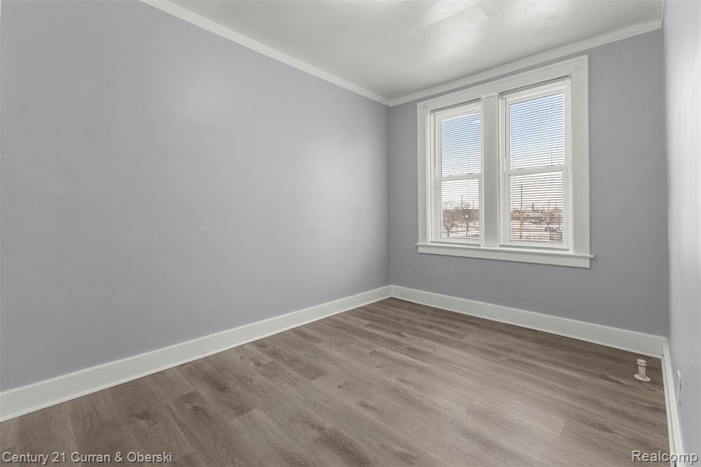1705 Oakman Boulevard, Detroit, MI 48238 — Photo 11