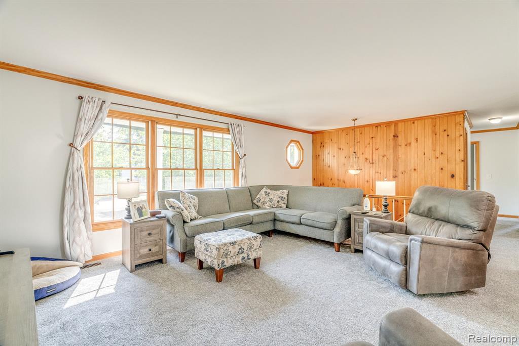 500 Connecticut Avenue, Marysville, MI 48040 — Photo 13