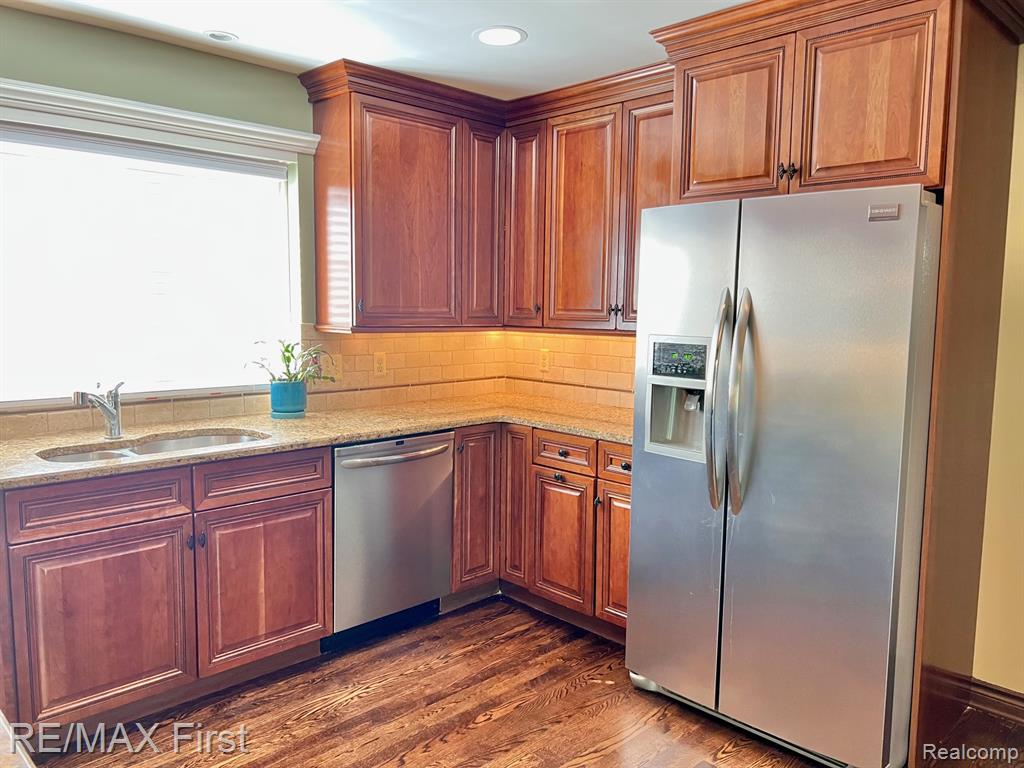 2483 Hickory Glen Drive, 3, Bloomfield Hills, MI 48304 — Photo 14