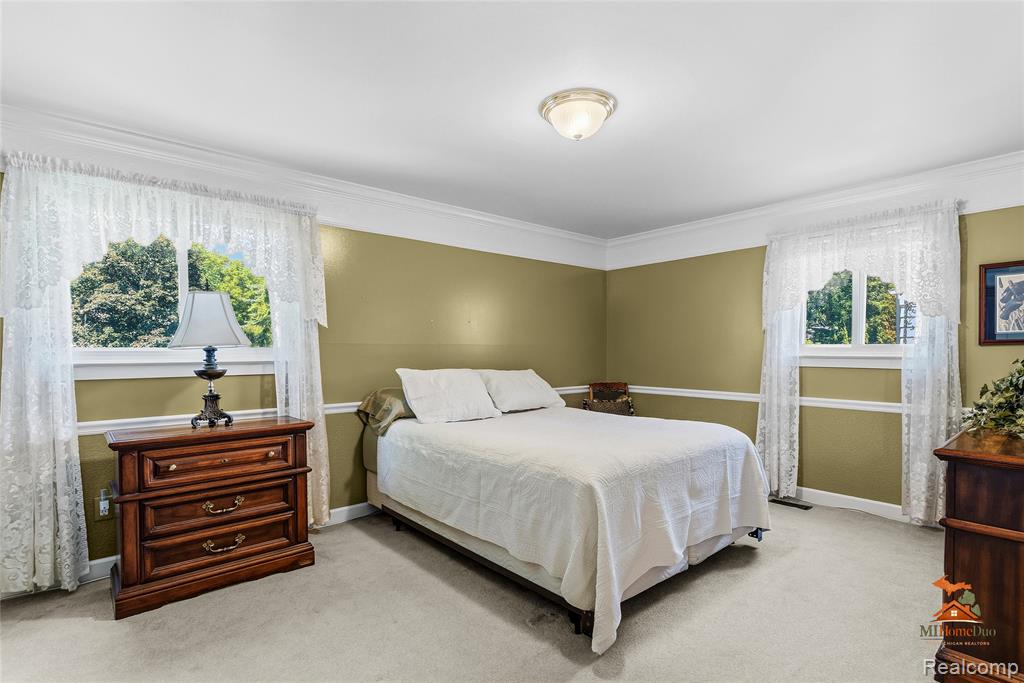 495 Springbrook Crescent, Saline, MI 48176 — Photo 27