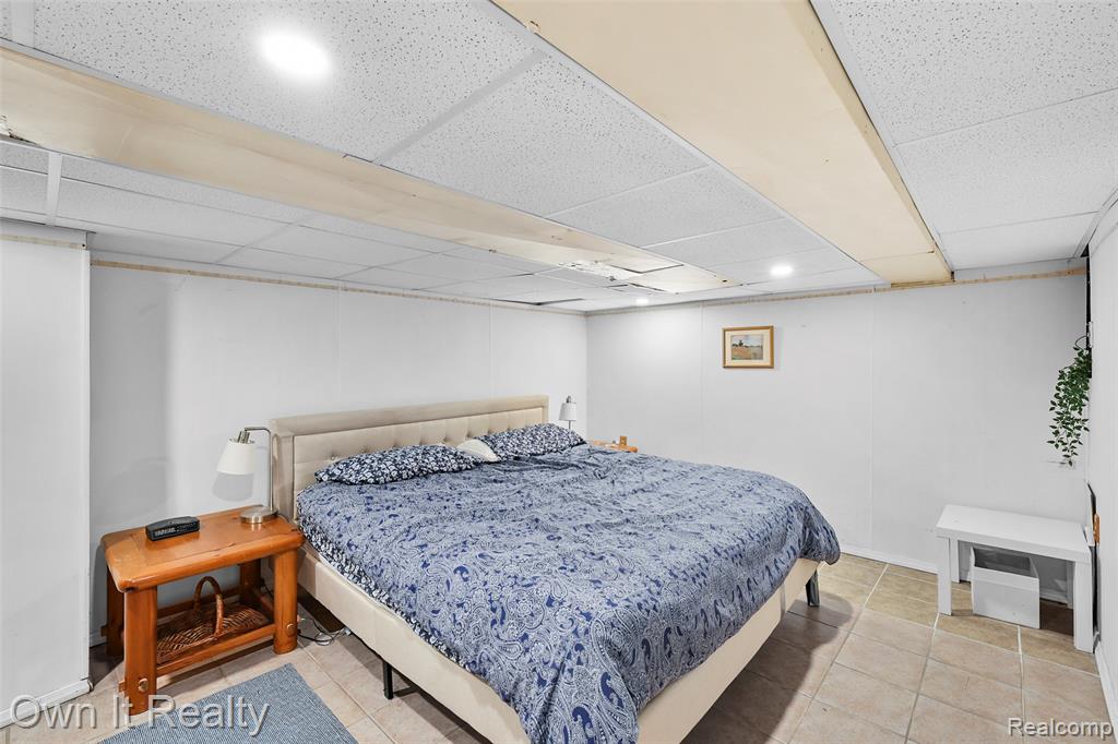 7636 Mead Street, Dearborn, MI 48126 — Photo 23