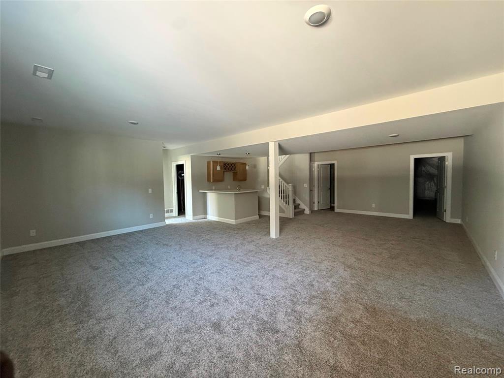 255 Canyon Creek Court, 49, Howell, MI 48843 — Photo 22