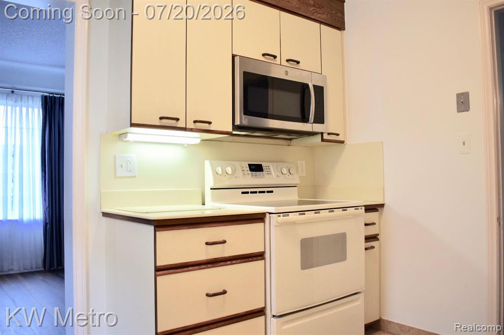 619 N ELIZABETH Street, Dearborn, MI 48128 — Photo 4