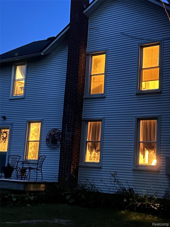 1285 S Cummings Road, Davison, MI 48423 — Photo 25