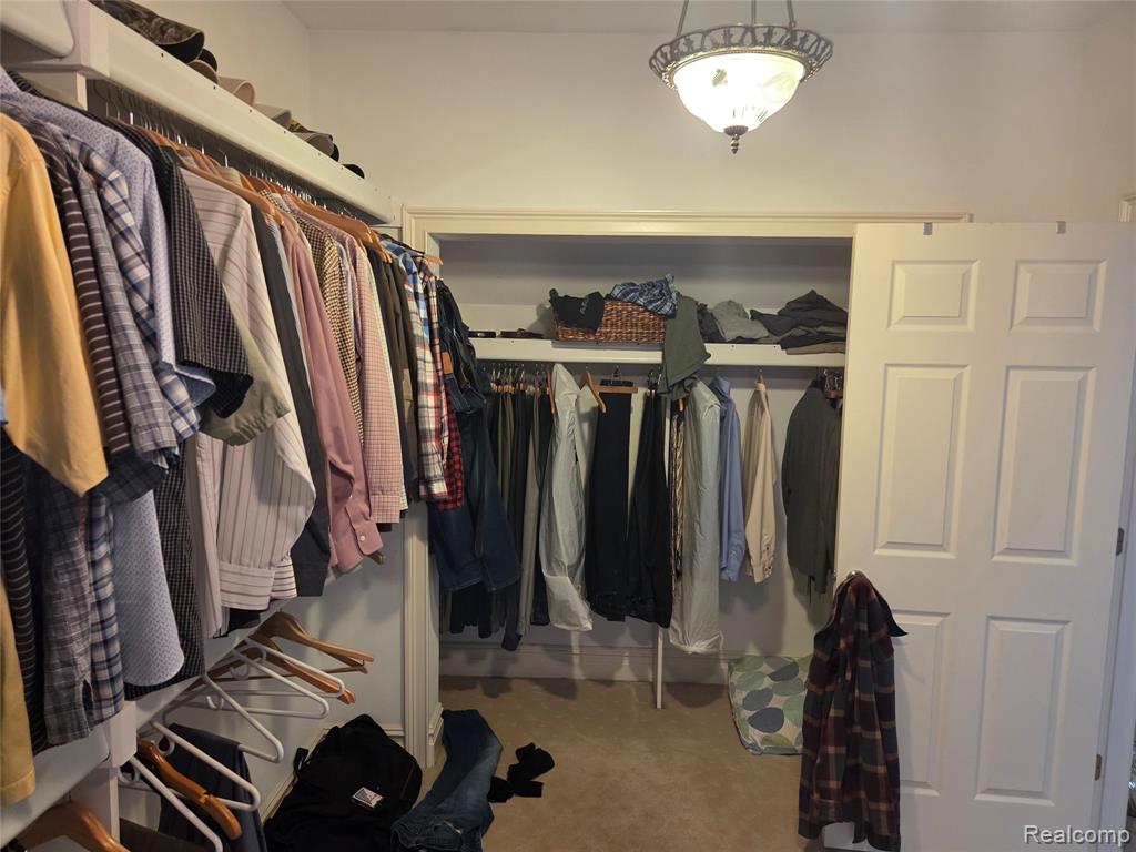 900 Maxfield Road, Brighton, MI 48114 — Photo 34
