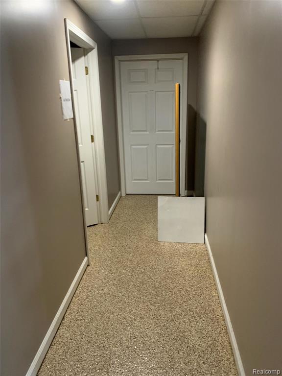 2480 S Baldwin Road, Lake Orion, MI — Photo 64