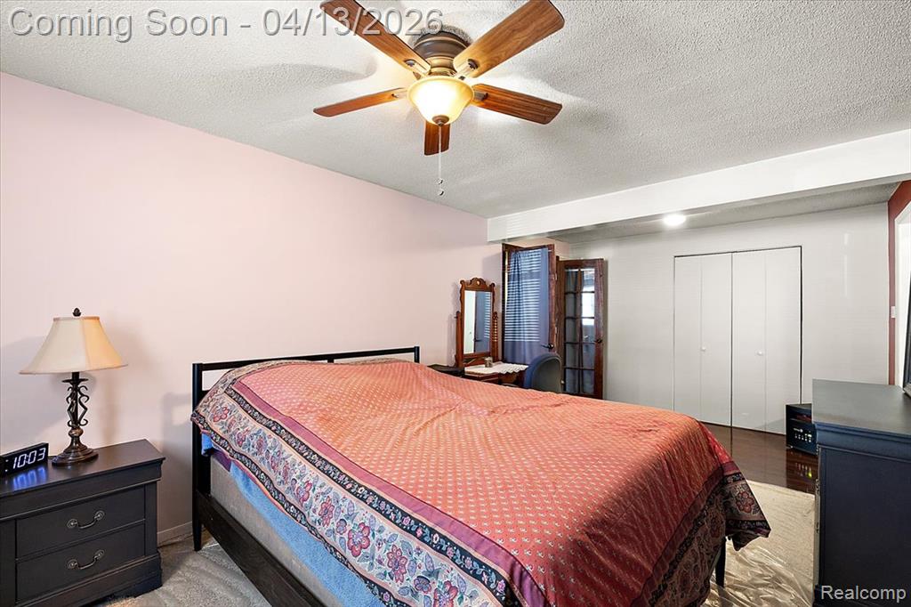 4705 Ketchum Road, St. Clair, MI 48079 — Photo 31