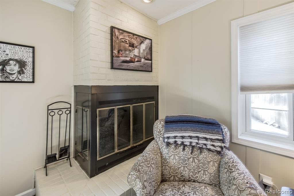 4083 Ledgestone Drive, Waterford, MI 48329 — Photo 25