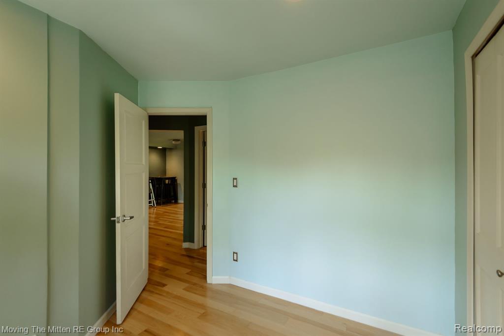 3090 EDGEWOOD Drive, Ann Arbor, MI 48104 — Photo 19