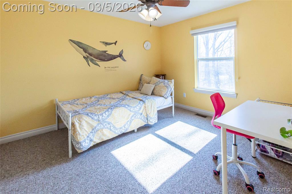 802 Cherry Stone Drive, Canton, MI 48188 — Photo 40