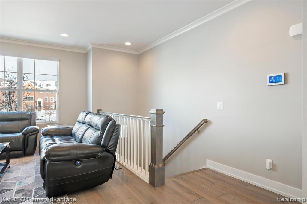 47701 Hillcrest Drive, Northville, MI 48168 — Photo 5