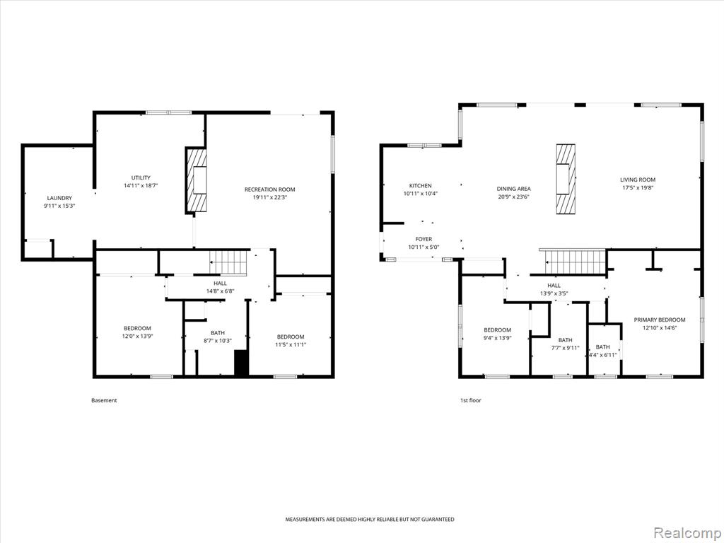 3301 Jewell Road, Howell, MI 48843 — Photo 42