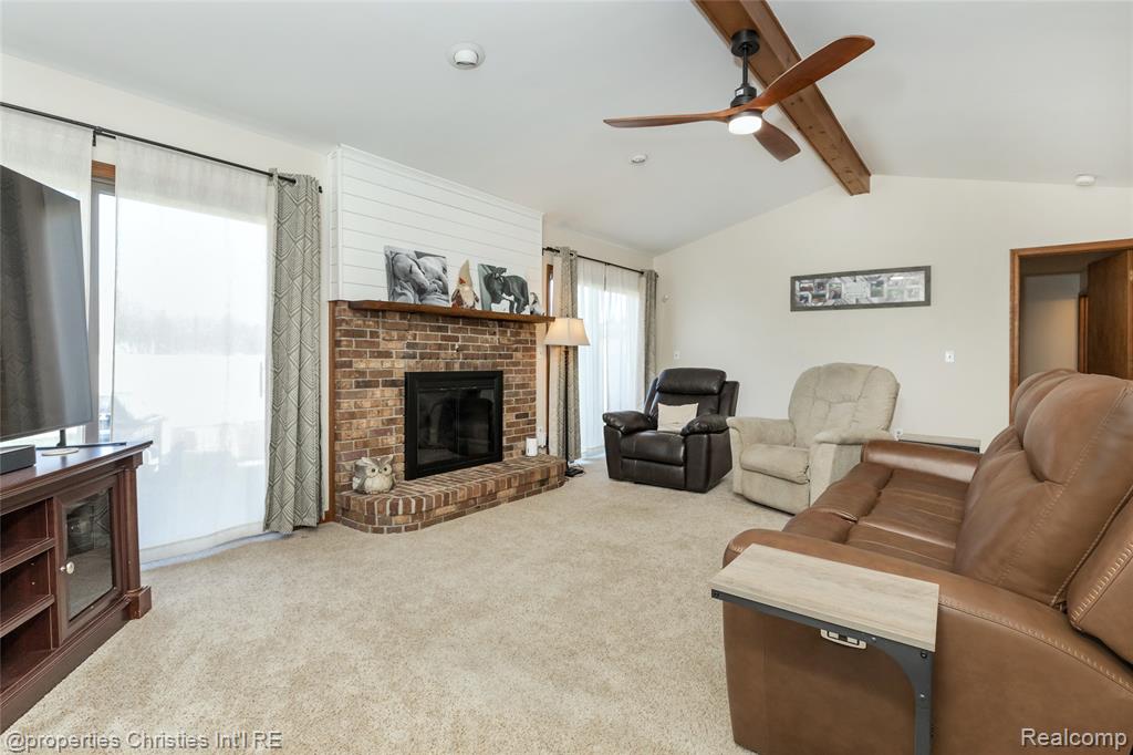 47192 Sanborn Drive, Macomb, MI 48044 — Photo 16