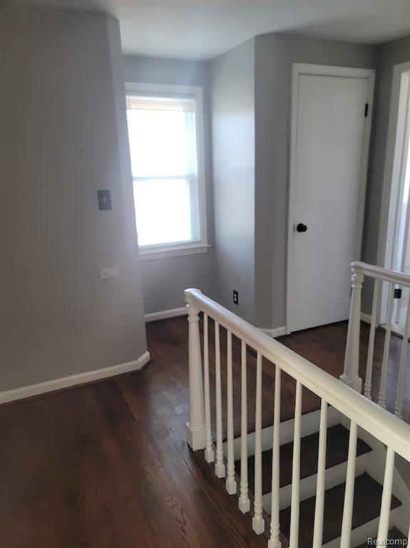 18613 Mendota Street, Detroit, MI 48221 — Photo 16