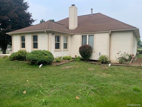 90 GRANADA Drive, White Lake, MI — Photo 18