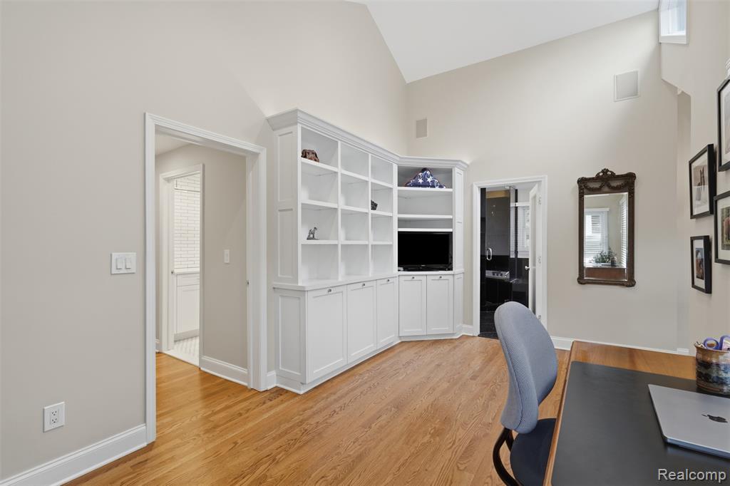 612 Brookside Avenue, Birmingham, MI 48009 — Photo 31