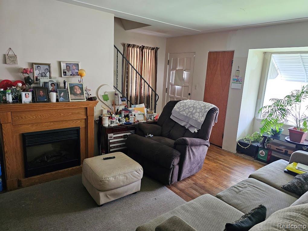 618 S Meade Street, Flint, MI 48503 — Photo 2