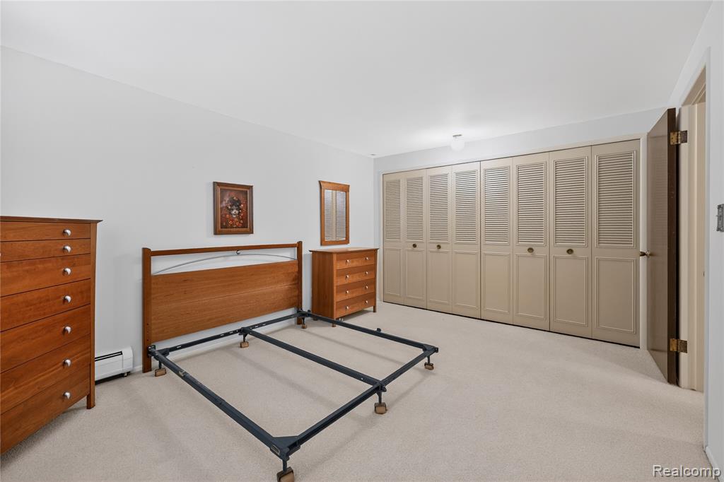 8236 Burning Bush Road, Grosse Ile, MI 48138 — Photo 26