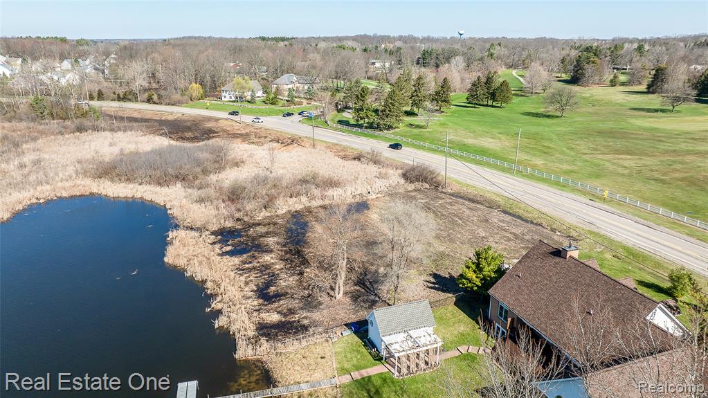 V/L Golf Club, Howell, MI 48843 — Photo 5