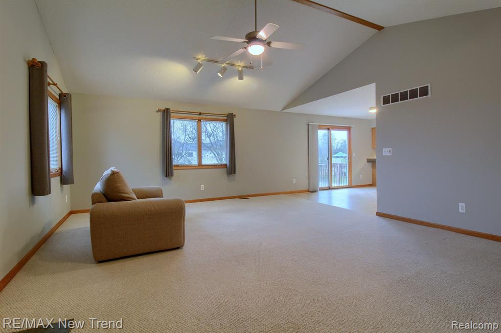508 HEARTWOOD Lane, Saline, MI 48176 — Photo 19